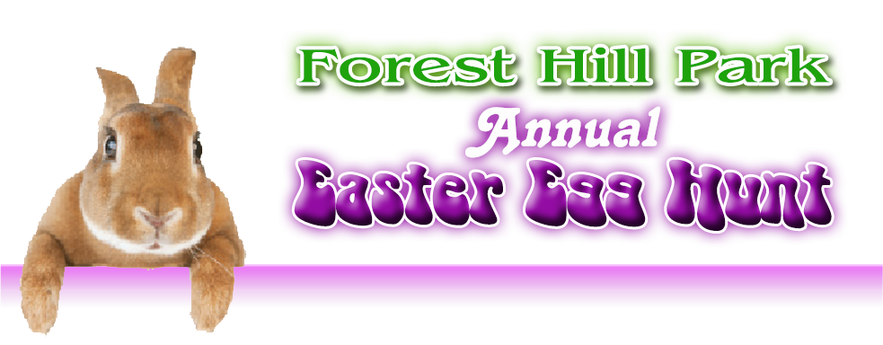 FHP-Easter-Hunt-Article-Title
