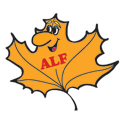 alf_logo