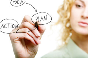 business-plan-action[1]