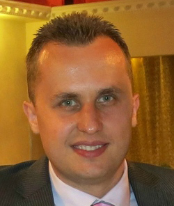 marcin-krol- sm