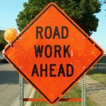 road-work-sign