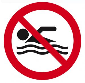 no_swimming_1
