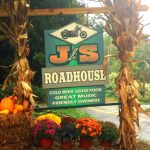 js-roadhouse
