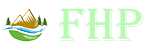 mobile logo
